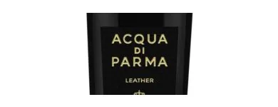 Business 3 image MY PERFUME SHOP Perfumes in Cape Town WC