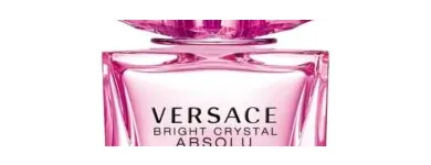 Business 4 image MY PERFUME SHOP Perfumes in Cape Town WC