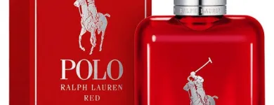 Business 6 image MY PERFUME SHOP Perfumes in Cape Town WC