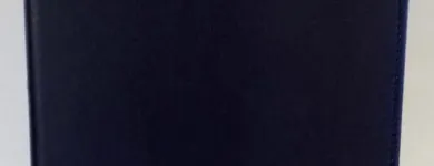 Business 4 image NAPOLEON MARKETING Wine List Insert Printing in Cape Town WC