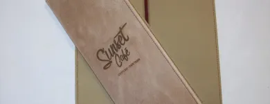 Business 8 image NAPOLEON MARKETING Wine List Insert Printing in Cape Town WC