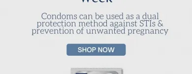 Maatskappy 4 beeld NEOMEDIC (PTY) LTD Remedial Equipment in Durban KZN