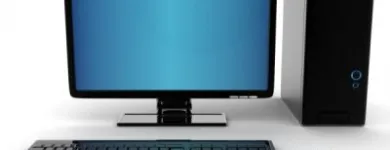 Business 1 image NGC IT SOLUTIONS Websites in Johannesburg GP
