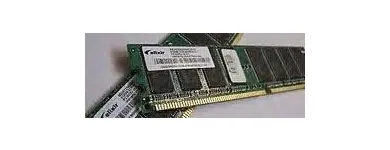 Business 2 image NGC IT SOLUTIONS Websites in Johannesburg GP