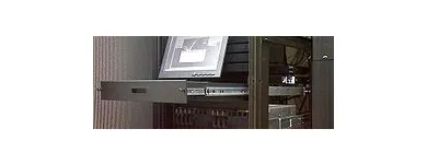 Business 5 image NGC IT SOLUTIONS Websites in Johannesburg GP