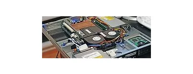 Business 6 image NGC IT SOLUTIONS Websites in Johannesburg GP