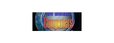Business 8 image NGC IT SOLUTIONS Websites in Johannesburg GP