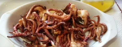 Maatskappy 3 beeld O BRASEIRO (PTY) LTD Restaurants in Johannesburg GP