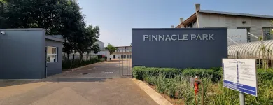 Maatskappy 1 beeld OMNINELA MEDICAL - HEAD OFFICE Pharmacies Depots in Dolphin Coast KZN