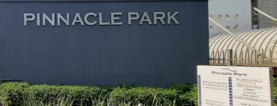 Maatskappy 2 beeld OMNINELA MEDICAL - HEAD OFFICE Pharmacies Depots in Dolphin Coast KZN