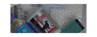 Maatskappy 3 beeld OMNINELA MEDICAL - HEAD OFFICE Pharmacies Depots in Dolphin Coast KZN