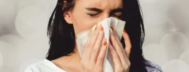 Business 1 image ONLINE DOCTOR SA Doctor in Durban KZN