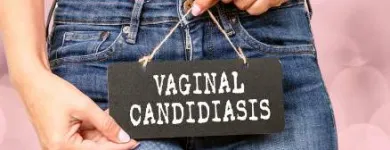 Business 2 image ONLINE DOCTOR SA Doctor in Durban KZN