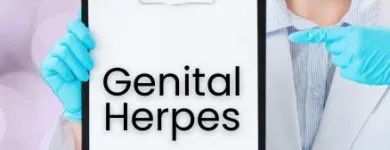 Business 3 image ONLINE DOCTOR SA Doctor in Durban KZN