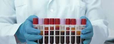 Business 4 image ONLINE DOCTOR SA Doctor in Durban KZN