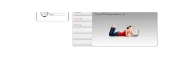 Maatskappy 3 beeld ONLINE HUB Web Development in Pretoria GP