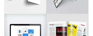 Maatskappy 5 beeld OONIE'S WEBSITE & GRAPHIC DESIGN Wordpress in Cape Town WC