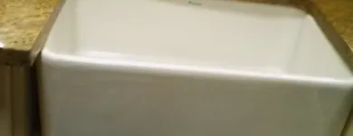 Business 2 image PAINTING & RENOVATIONS/SAMTELPORCUPINE Waterproofing in Johannesburg South GP