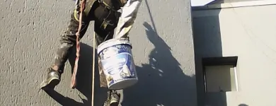 Business 3 image PAINTING & RENOVATIONS/SAMTELPORCUPINE Waterproofing in Johannesburg South GP