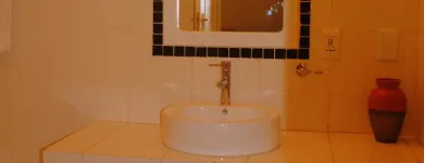 Business 5 image PALM VALLEY INN Self Catering Apartments in Hartbeespoort NW