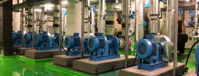 Maatskappy 6 beeld PARADIGM COOLING (PTY) LTD Refrigeration in Cape Town WC