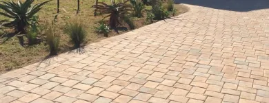 Business 5 image PAVING WORX wetcast in Durban KZN