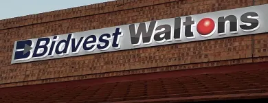 Business 5 image PESP SIGNS WAREHOUSE Vehicle Branding in Polokwane LP