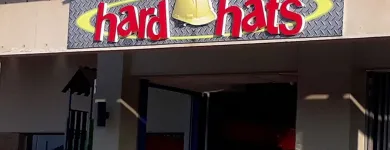 Business 7 image PESP SIGNS WAREHOUSE Vehicle Branding in Polokwane LP