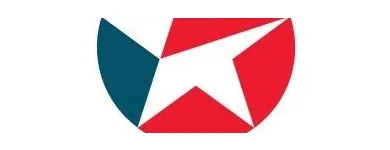 Business 5 image PETROL STATION - CYRUS BROKERS Station in Pretoria GP