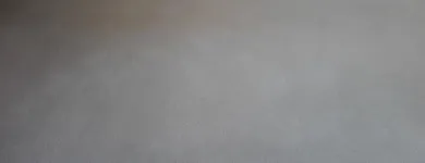 Business 1 image PINKY & THE STAIN PROFESSIONAL CARPET CLEANERS Upholstery cleaners in KZN in Port Elizabeth EC