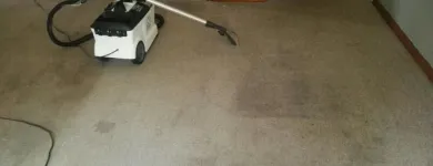 Business 3 image PINKY & THE STAIN PROFESSIONAL CARPET CLEANERS Upholstery cleaners in KZN in Port Elizabeth EC