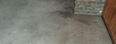 Business 15 image PINKY & THE STAIN PROFESSIONAL CARPET CLEANERS Upholstery cleaners in KZN in Port Elizabeth EC