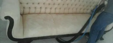 Business 16 image PINKY & THE STAIN PROFESSIONAL CARPET CLEANERS Upholstery cleaners in KZN in Port Elizabeth EC