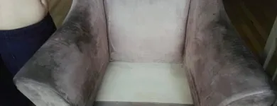 Business 21 image PINKY & THE STAIN PROFESSIONAL CARPET CLEANERS Upholstery cleaners in KZN in Port Elizabeth EC