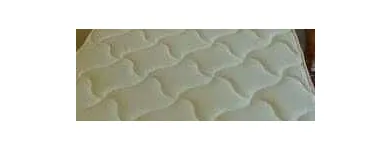 Business 22 image PINKY & THE STAIN PROFESSIONAL CARPET CLEANERS Upholstery cleaners in KZN in Port Elizabeth EC