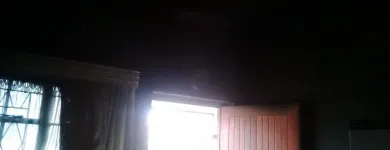 Business 50 image PINKY & THE STAIN PROFESSIONAL CARPET CLEANERS Upholstery cleaners in KZN in Port Elizabeth EC