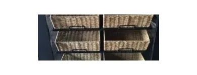 Business 2 image PLAN MAKERS Storage Systems in Germiston GP