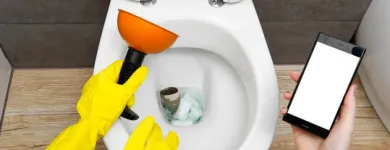 Maatskappy 1 beeld PLUMBER MIDRAND Plumbers in Midrand GP