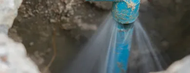 Maatskappy 2 beeld PLUMBER MIDRAND Plumbers in Midrand GP