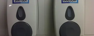 Business 4 image PNG TRADING Protective Clothing in Port Elizabeth EC