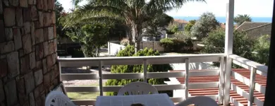 Business 5 image PORT ELIZABETH GUEST HOUSE Guest Houses in Port Elizabeth EC