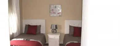 Business 7 image PORT ELIZABETH GUEST HOUSE Guest Houses in Port Elizabeth EC