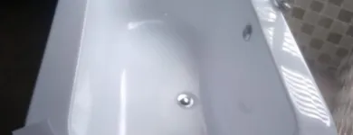 Maatskappy 3 beeld PRETORIA EAST PLUMBERS - NO CALL OUT FEES Plumbers And Sanitary Engineers in Pretoria GP