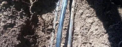 Maatskappy 7 beeld PRETORIA EAST PLUMBERS - NO CALL OUT FEES Plumbers And Sanitary Engineers in Pretoria GP