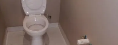 Maatskappy 8 beeld PRETORIA EAST PLUMBERS - NO CALL OUT FEES Plumbers And Sanitary Engineers in Pretoria GP