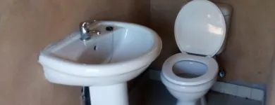 Maatskappy 11 beeld PRETORIA EAST PLUMBERS - NO CALL OUT FEES Plumbers And Sanitary Engineers in Pretoria GP