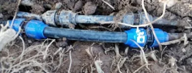 Maatskappy 12 beeld PRETORIA EAST PLUMBERS - NO CALL OUT FEES Plumbers And Sanitary Engineers in Pretoria GP