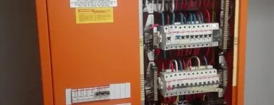 Maatskappy 18 beeld PRETORIA EAST PLUMBERS - NO CALL OUT FEES Plumbers And Sanitary Engineers in Pretoria GP