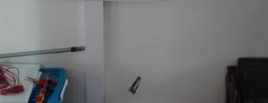 Maatskappy 19 beeld PRETORIA EAST PLUMBERS - NO CALL OUT FEES Plumbers And Sanitary Engineers in Pretoria GP