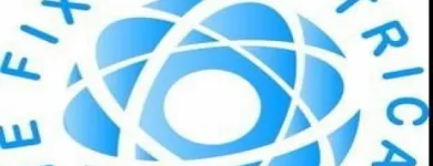 Maatskappy 20 beeld PRETORIA EAST PLUMBERS - NO CALL OUT FEES Plumbers And Sanitary Engineers in Pretoria GP